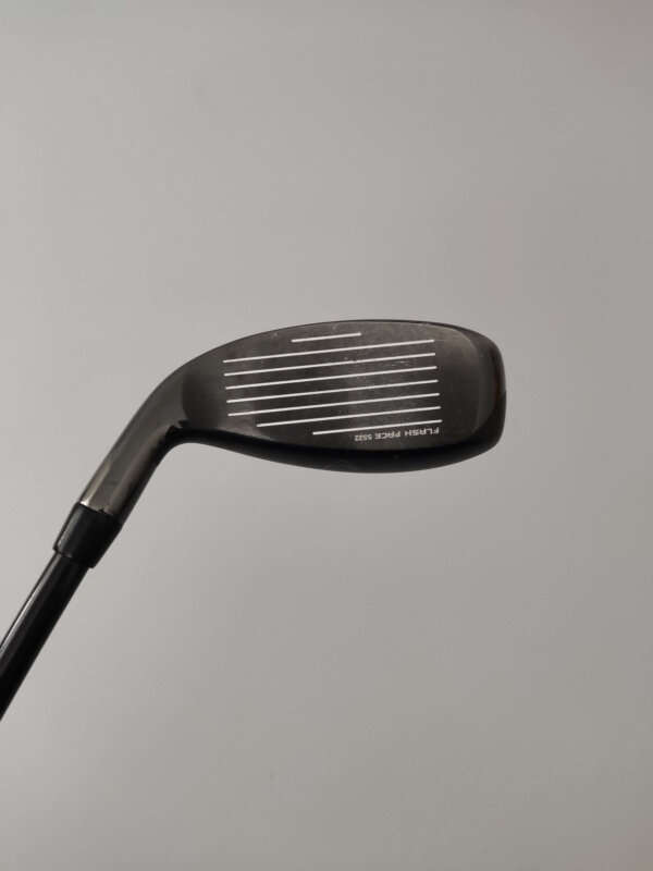 Callaway Rogue ST Max / Hybrid 3 / Stiff - Bild 2