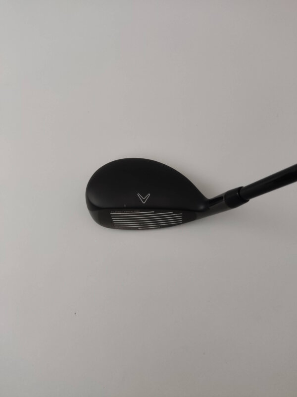 Callaway Rogue ST Max / Hybrid 3 / Stiff - Bild 3