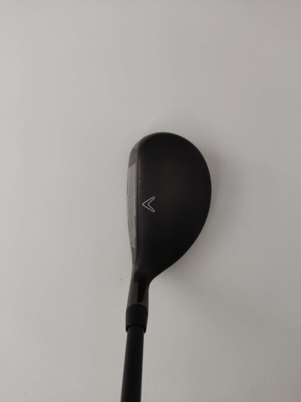 Callaway Rogue ST Max / Hybrid 3 / Stiff - Bild 5