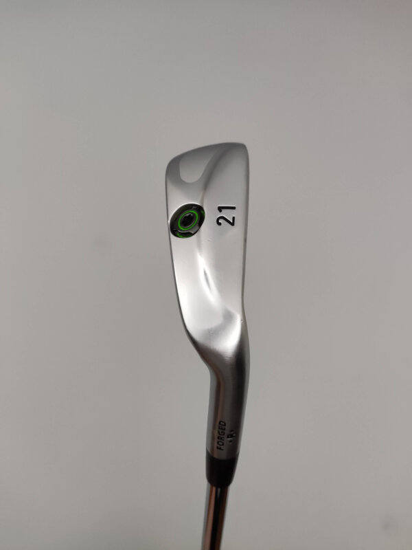 Callaway X UT Prototype / 21 / X-Stiff - Bild 3