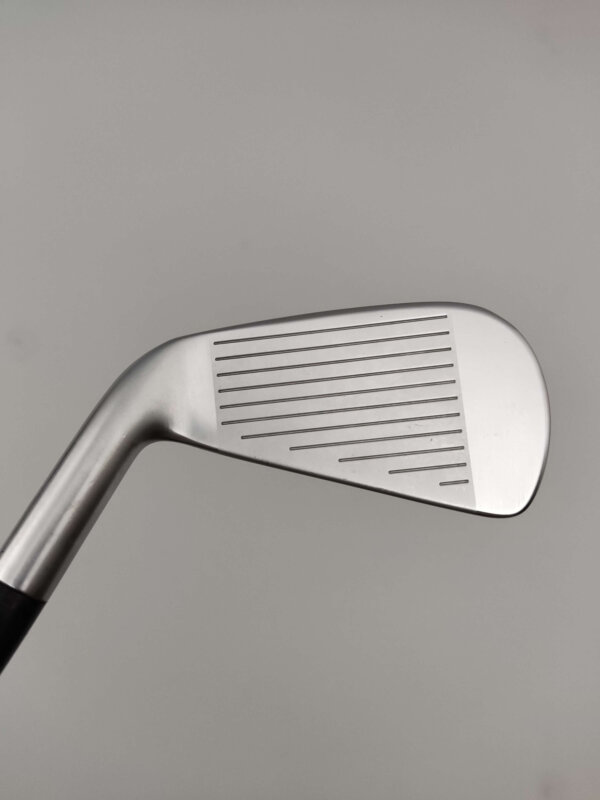 Callaway X UT Prototype / 21 / X-Stiff - Bild 2