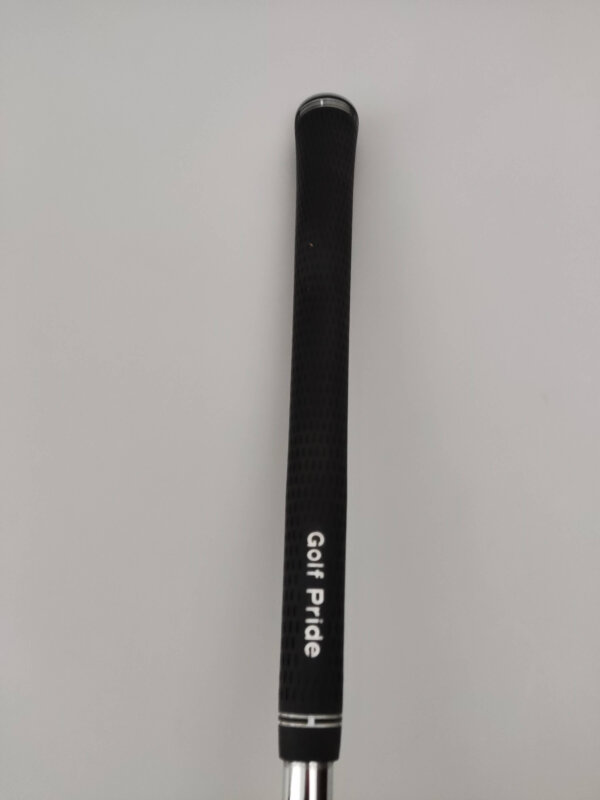 Callaway X UT Prototype / 21 / X-Stiff - Bild 6