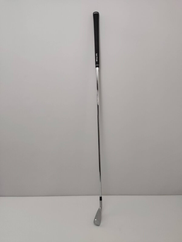 Callaway X UT Prototype / 21 / X-Stiff - Bild 5