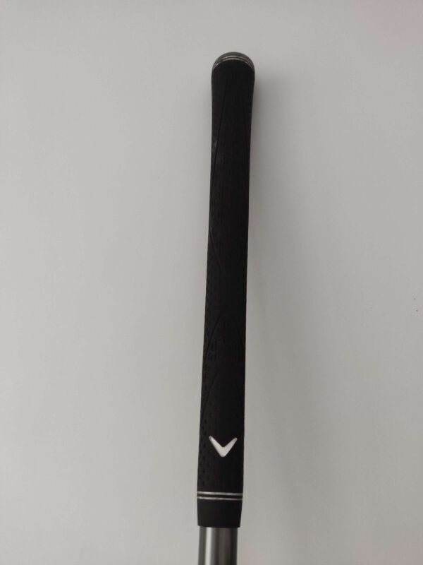 Callaway Rogue / FW3 / Regular - Bild 6