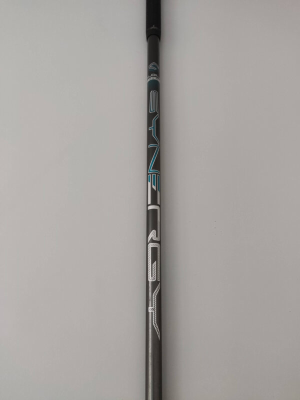 Callaway Rogue / FW3 / Regular - Bild 11
