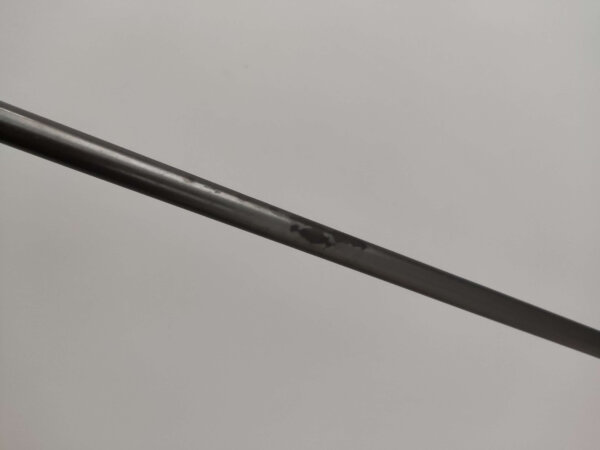 Callaway Rogue / FW3 / Regular - Bild 12