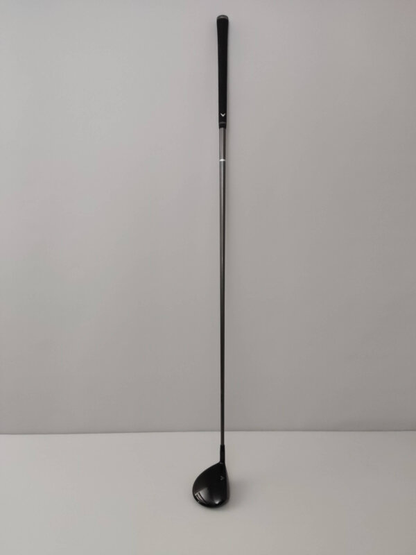 Callaway Rogue / FW3 / Regular - Bild 10