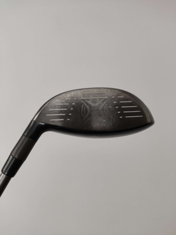 Callaway Rogue / FW3 / Regular - Bild 2