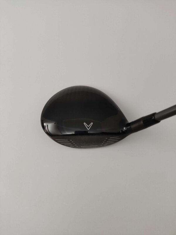 Callaway Rogue / FW3 / Regular - Bild 3