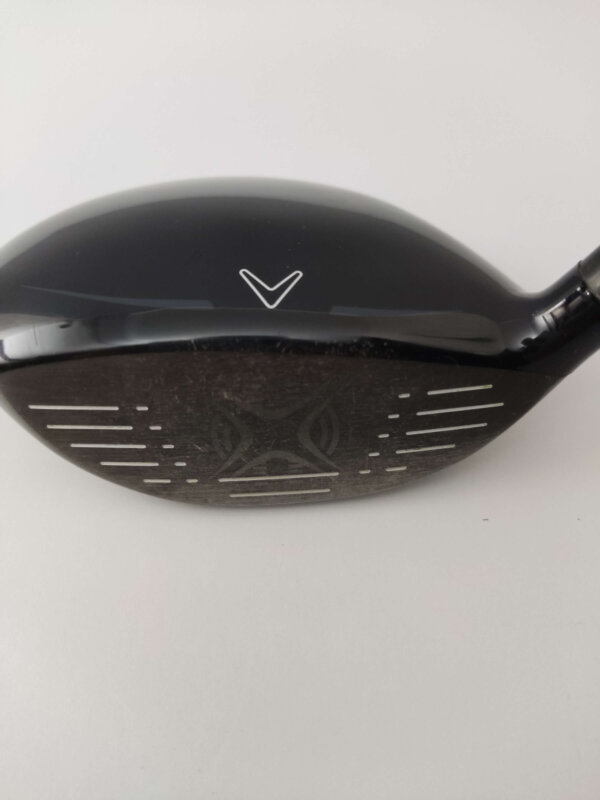 Callaway Rogue / FW3 / Regular - Bild 4