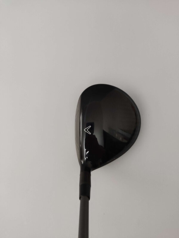 Callaway Rogue / FW3 / Regular - Bild 5