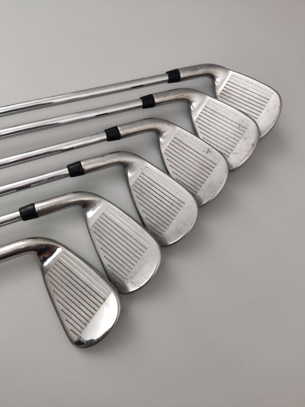 Callaway XR / 5-P / Regular - Bild 4