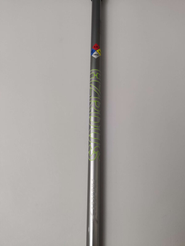 Callaway XR  / Driver / Regular - Bild 10