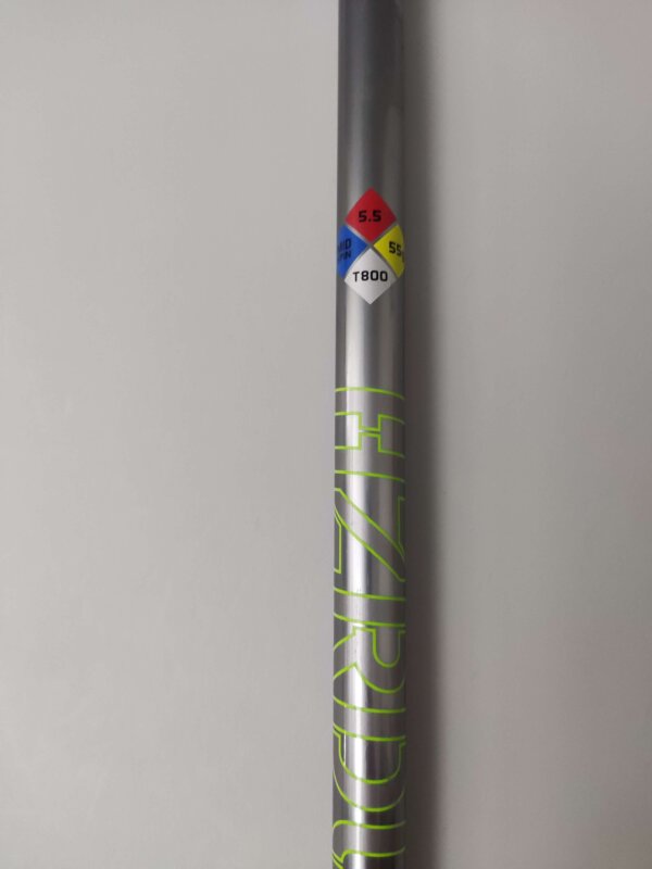 Callaway XR  / Driver / Regular - Bild 11