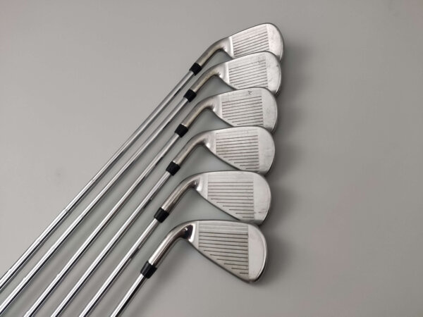 Callaway XR / 5-P / Regular - Bild 3