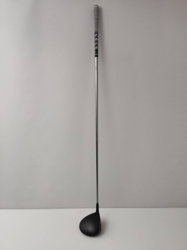 Callaway XR  / Driver / Regular - Bild 9