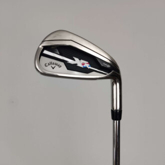 Callaway XR / 5-P / Regular