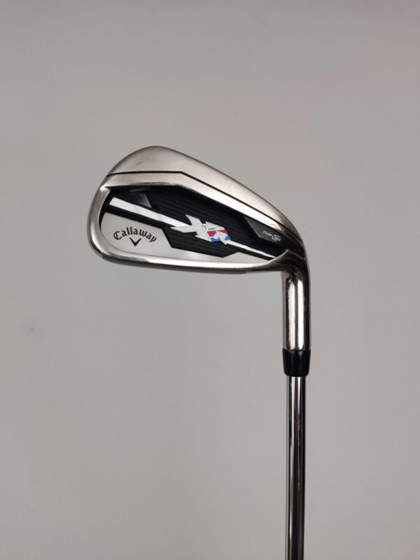 Callaway XR / 5-P / Regular