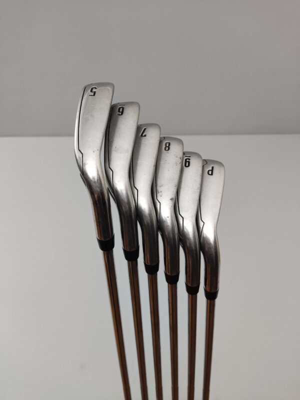Callaway XR / 5-P / Regular - Bild 6