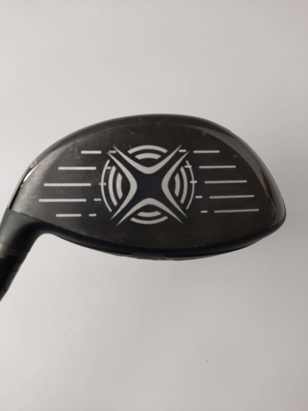 Callaway XR  / Driver / Regular - Bild 2