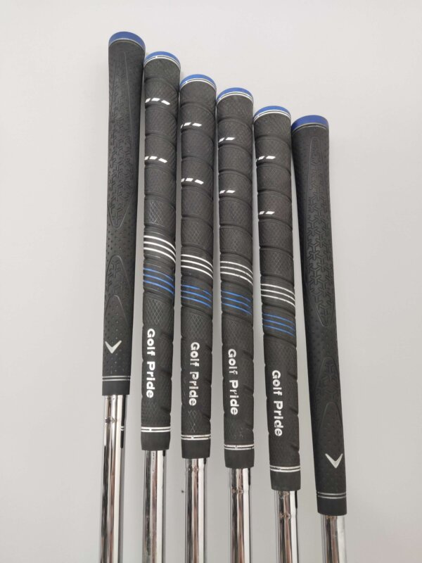 Callaway XR / 5-P / Regular - Bild 9