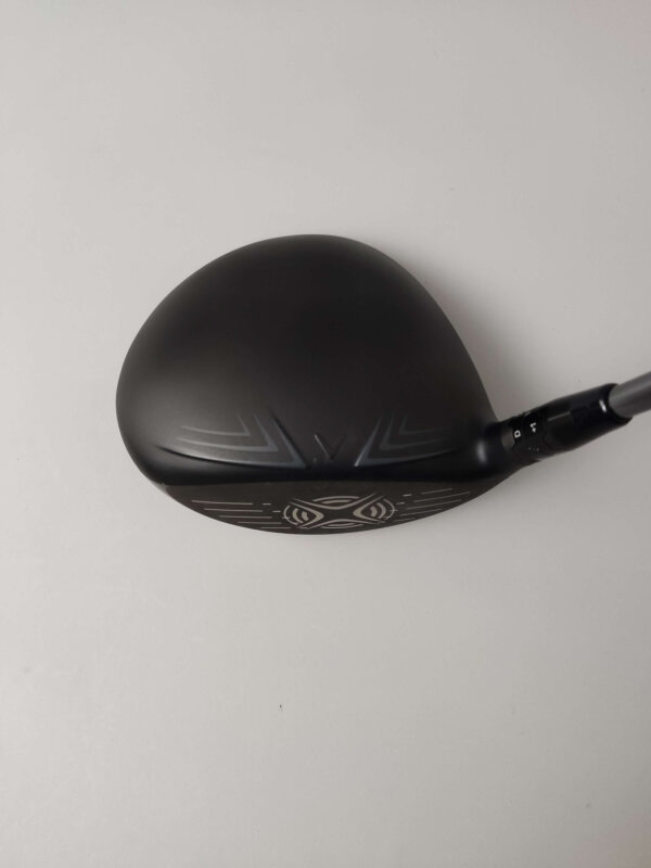 Callaway XR  / Driver / Regular - Bild 3