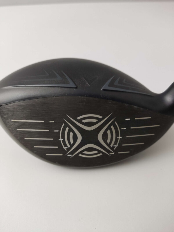 Callaway XR  / Driver / Regular - Bild 4