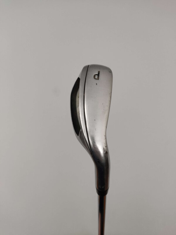 Callaway XR / Pitch / Regular - Bild 3