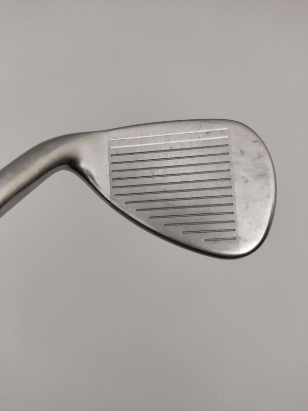 Callaway XR / Pitch / Regular - Bild 2