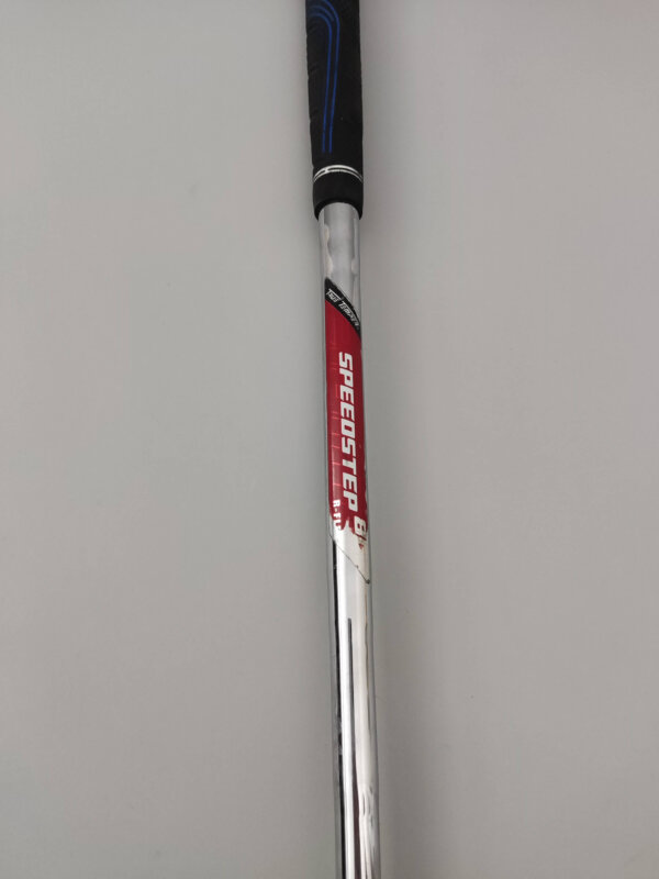Callaway XR / Pitch / Regular - Bild 4