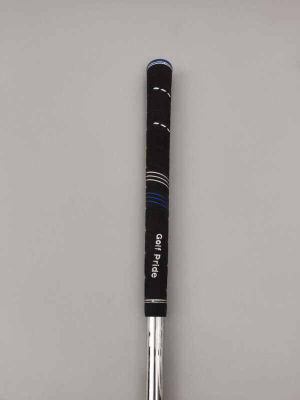 Callaway XR / Pitch / Regular - Bild 5
