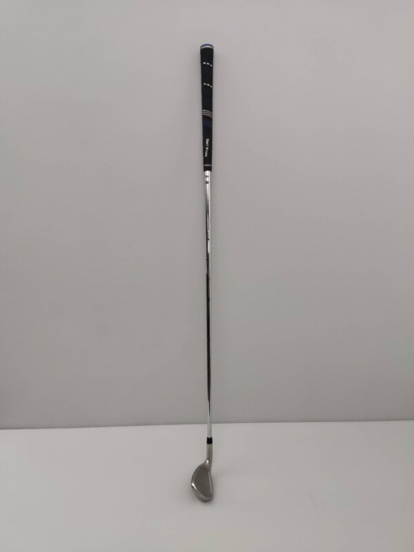 Callaway XR / Pitch / Regular - Bild 6