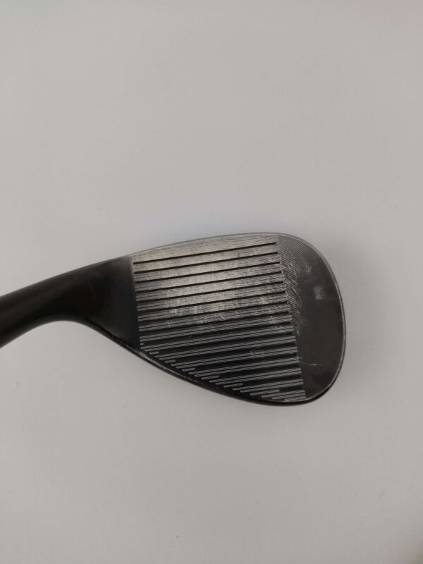 Cleveland 588 Black / WedgeSet / 52 56 60° - Bild 5