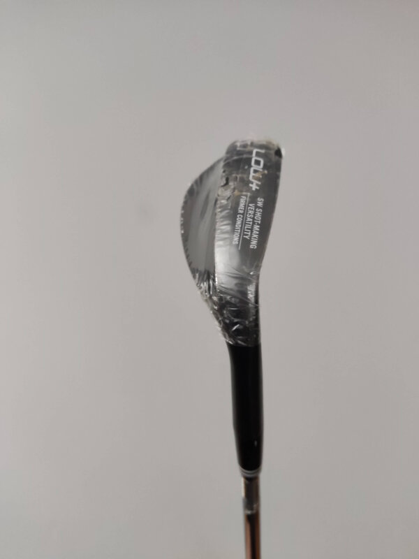 Ny Cleveland RTX6 Black / 54° - Bild 3