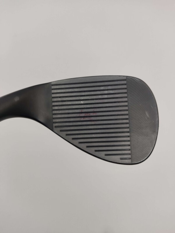 Demo Ex / Cleveland Zipcore / 56° - Bild 2