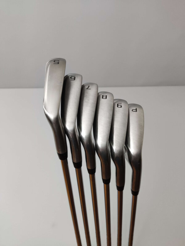 Cobra Aerojet / 5-P / Regular - Bild 6