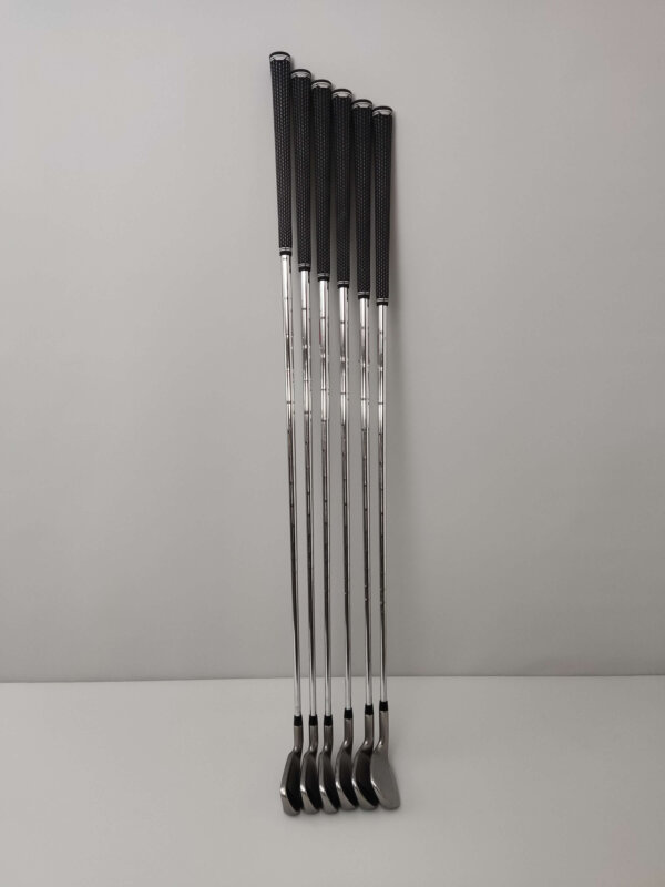 Cobra Aerojet / 5-P / Regular - Bild 7
