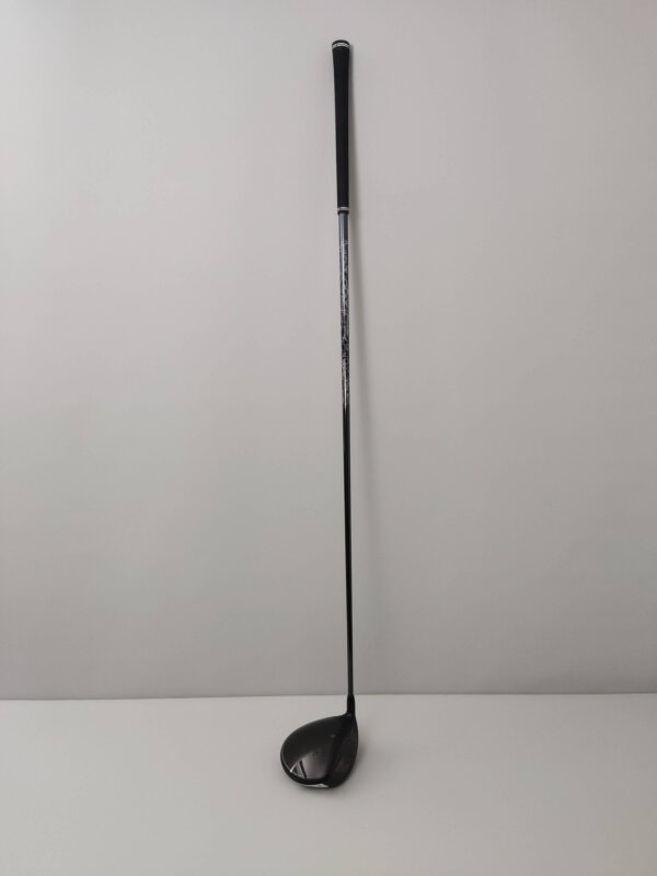 Cobra Aerojet / Driver / Regular / Senior - Bild 9