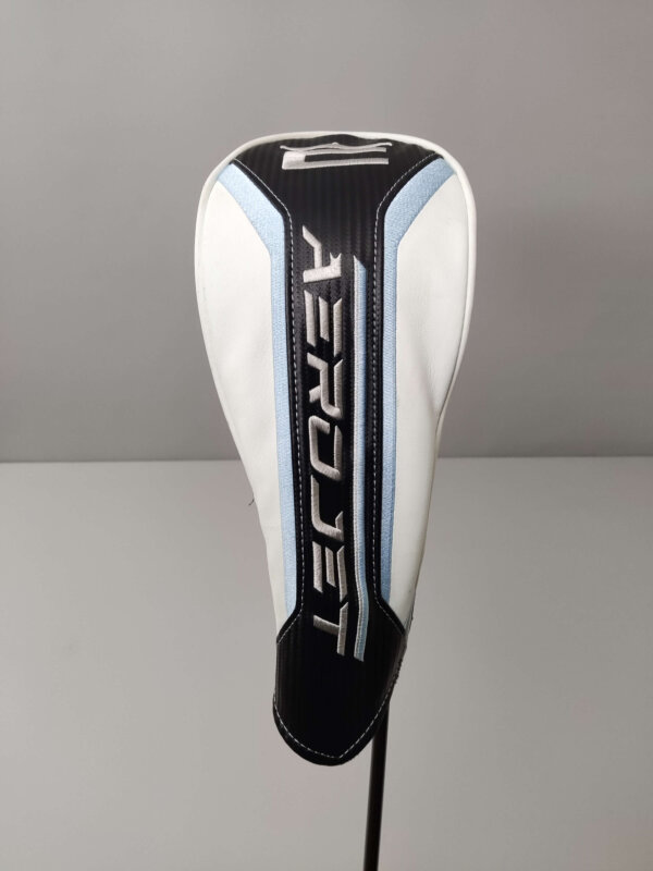 Cobra Aerojet / Driver / Regular / Senior - Bild 8