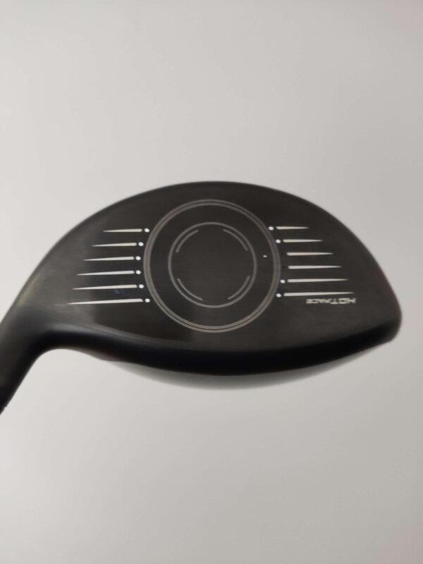 Cobra Aerojet / Driver / Regular / Senior - Bild 2