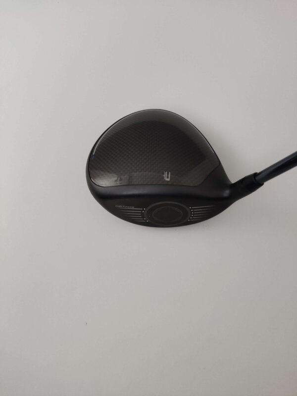 Cobra Aerojet / Driver / Regular / Senior - Bild 3