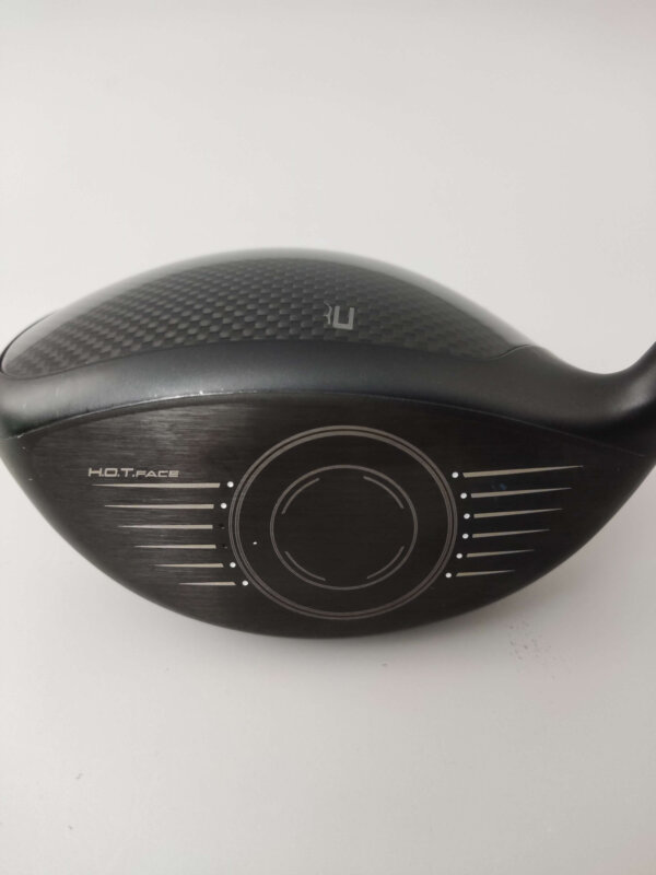 Cobra Aerojet / Driver / Regular / Senior - Bild 4
