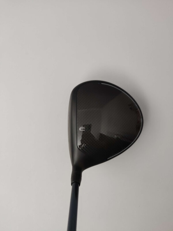 Cobra Aerojet / Driver / Regular / Senior - Bild 5