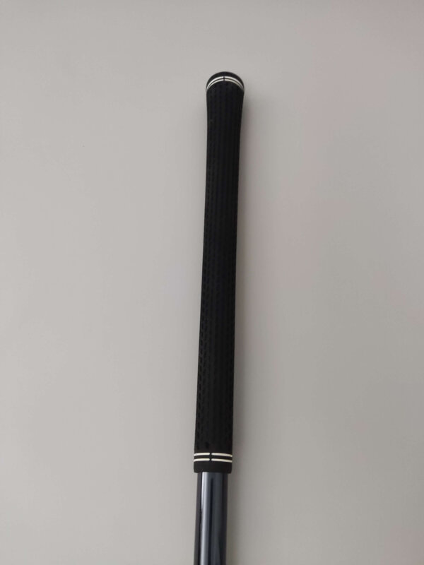 Cobra Aerojet / Driver / Regular / Senior - Bild 11