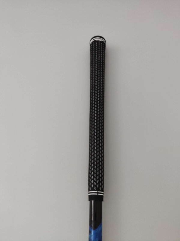 Ny Cobra Aerojet LS / Driver / Regular / Stiff / X-Stiff / Välj ditt skaft - Bild 11