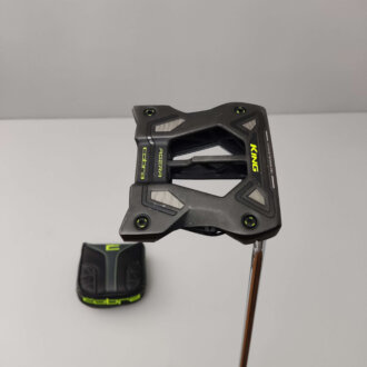 Cobra King Agera / 34"