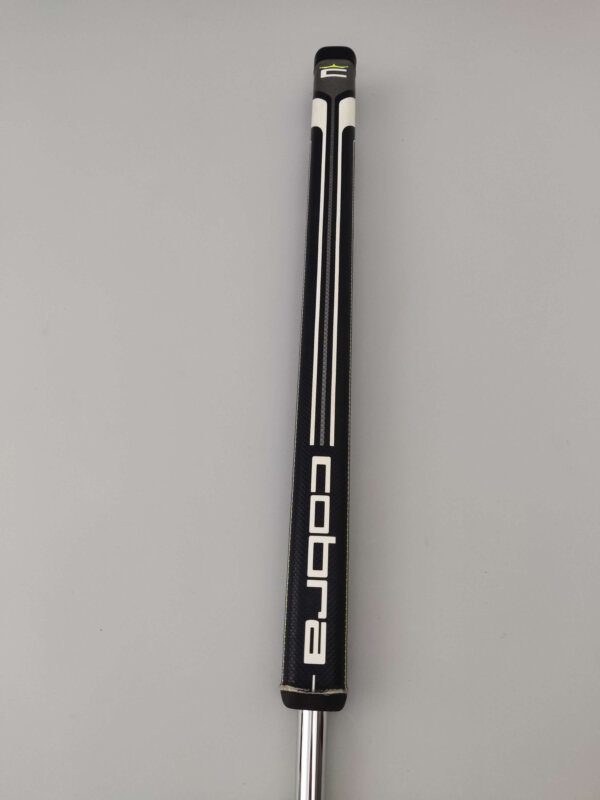 Cobra King Grandsport Armlock / 41" - Bild 12