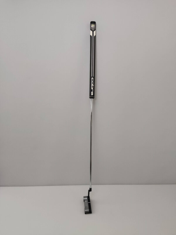 Cobra King Grandsport Armlock / 41" - Bild 10