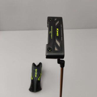 Cobra King Grandsport Armlock / 41"