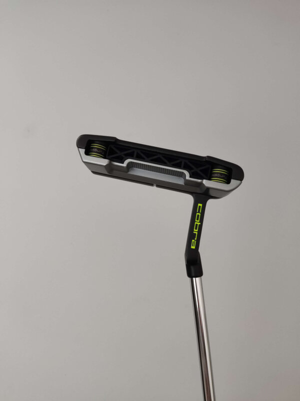 Cobra King Grandsport Armlock / 41" - Bild 2